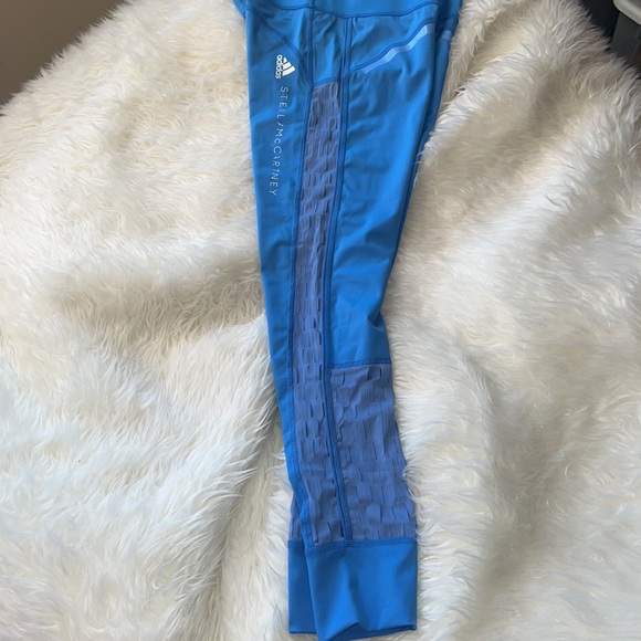 Adidas by Stella McCartneyTraining Believe This Legging - Picture 15 of 15